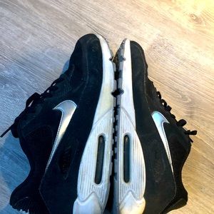 Nike Air Max 90 size 11.5 men’s
